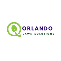 Orlando Lawn Solutions