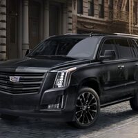 Limo Service Orlando FL