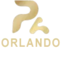 Premier Auto Orlando