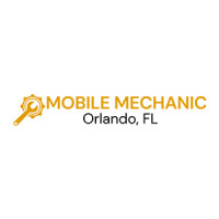 Orlando Mobile Mechanic Pros