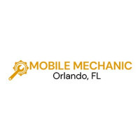 Orlando Mobile Mechanic Pros