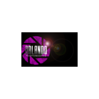 Orlando Photobooths
