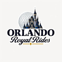 Orlando Royal Rides