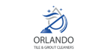 Orlando Tile and Grout Cleaners