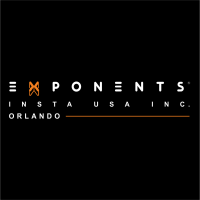 Trade Show Booth Orlando | Exhibit Rentals Orlando | Exponents Orlando