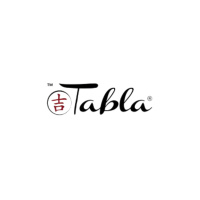 Tabla Indian Restaurant Orlando