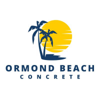 Ormond Beach Concrete