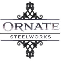Ornate Steel Works