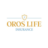 Oros Life