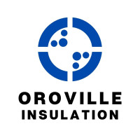 Oroville Insulation