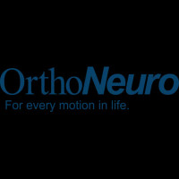 OrthoNeuro