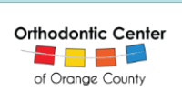 Orthodontic Center of Orange County