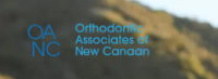 ORTHODONTIC ASSOCIATES OF NEW CANAAN