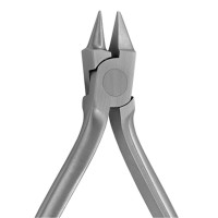 Orthodontic Pliers