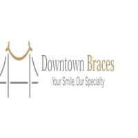 Clínica Dental Brackets Seguro Pediátra