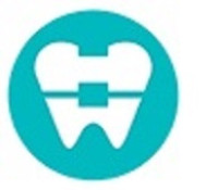Invisible Teeth Braces MI