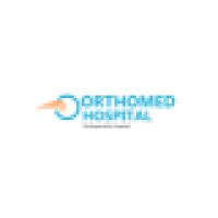 Orthomed Hospital