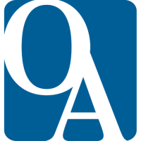 Orthopaedic Associates of Duluth P.A.