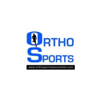 Orthosports Associates - Oneonta