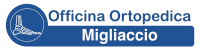 Orthotecnica