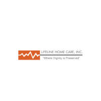 Lifeline Home Care, Inc