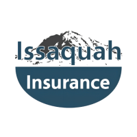 Issaquah Insurance Agency