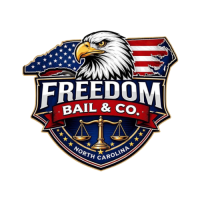 Freedom Bail & Co