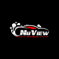 Nuview Auto Salon