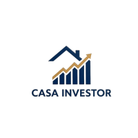 Casa Investor