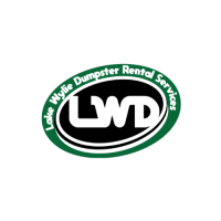 Lake Wylie Dumpster Rental Service LLC