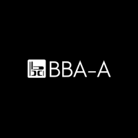 Brown, Brown & Associates Architects