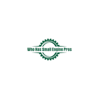 Who Has Small Engine Pro