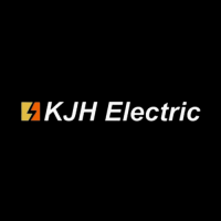 KJH Electric and Construction