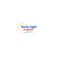 Early Light Pharmacy