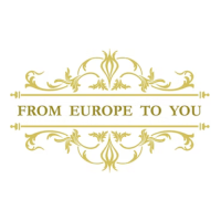 From Europe To You