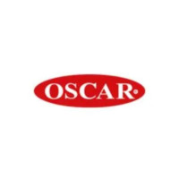 Oscar India