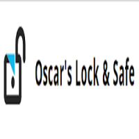 Oscar's Lock & Safe