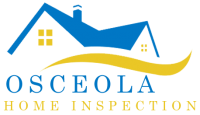 Local Home Inspector
