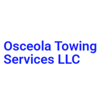 Osceola Towing Services LLC