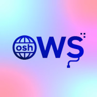 Osh Web Services