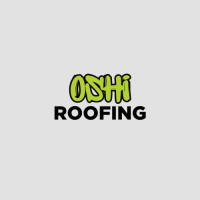 Oshi Roofing