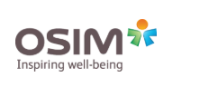 OSIM