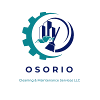 Osorio Cleaning & Maintenance Services