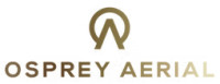 Osprey Aerial