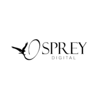 Osprey Digital