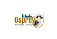 Osprey Mortgage Lending