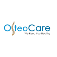 Osteocare Physiotherapy Clinic