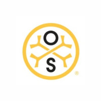 Osteostrong Southwest Gainesville