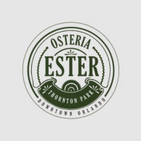 Osteria Ester