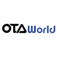 Osaki Massage Chair l OTA World Annandale VA